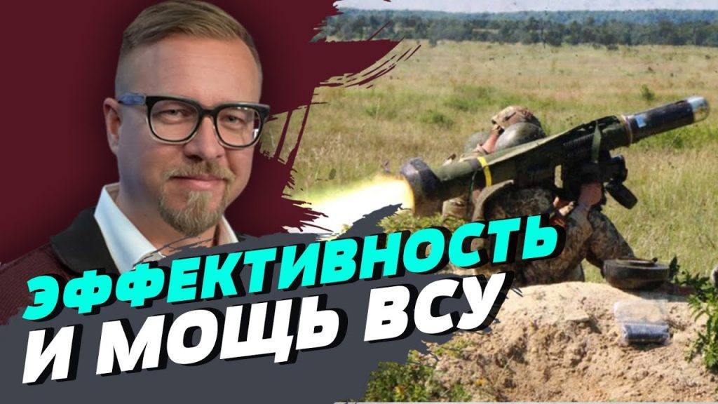 Борис Тизенгаузен Национальность: подробный обзор биографии и карьеры
