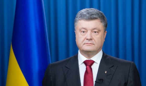Порошенко Настоящая Фамилия Национальность: подробный обзор личности и карьеры