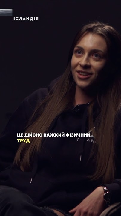 Джозефіна Джексон Скільки Років: повний огляд життя та діяльності