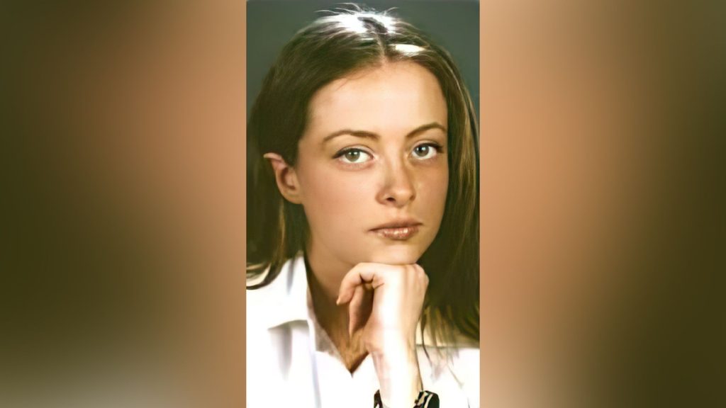 Джорджа Мелони Фигура: подробная биография, личная жизнь и карьера