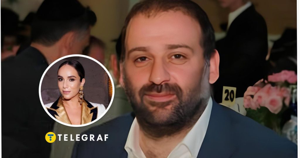 Тимур Миндич Национальность: подробный обзор биографии и карьеры
