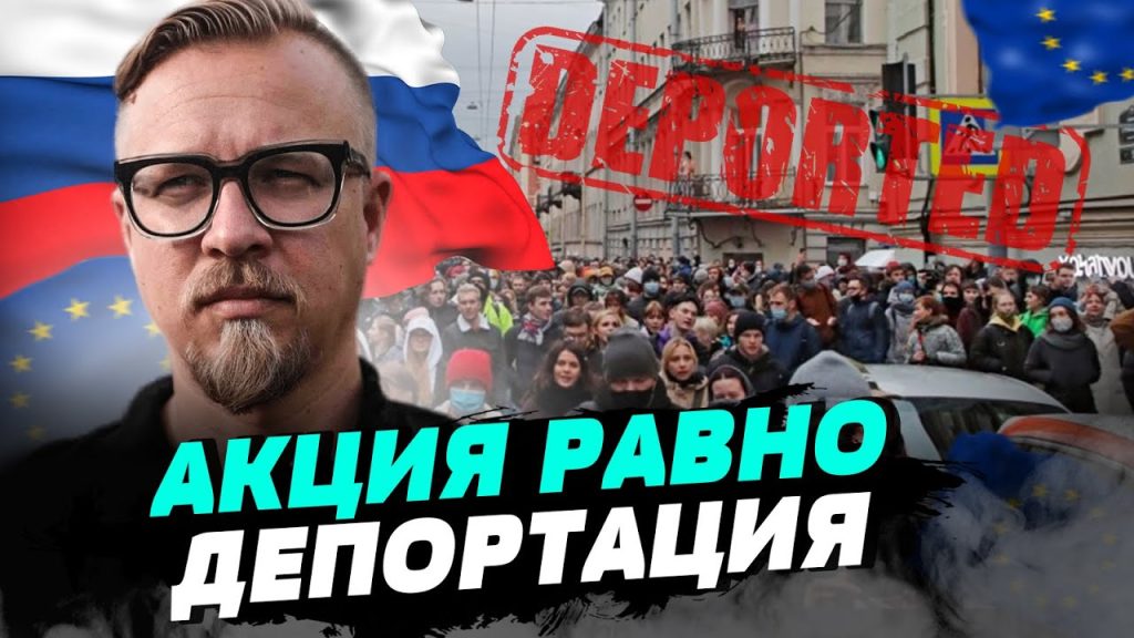 Борис Тизенгаузен Биография Личная Жизнь: подробный обзор жизни и карьеры
