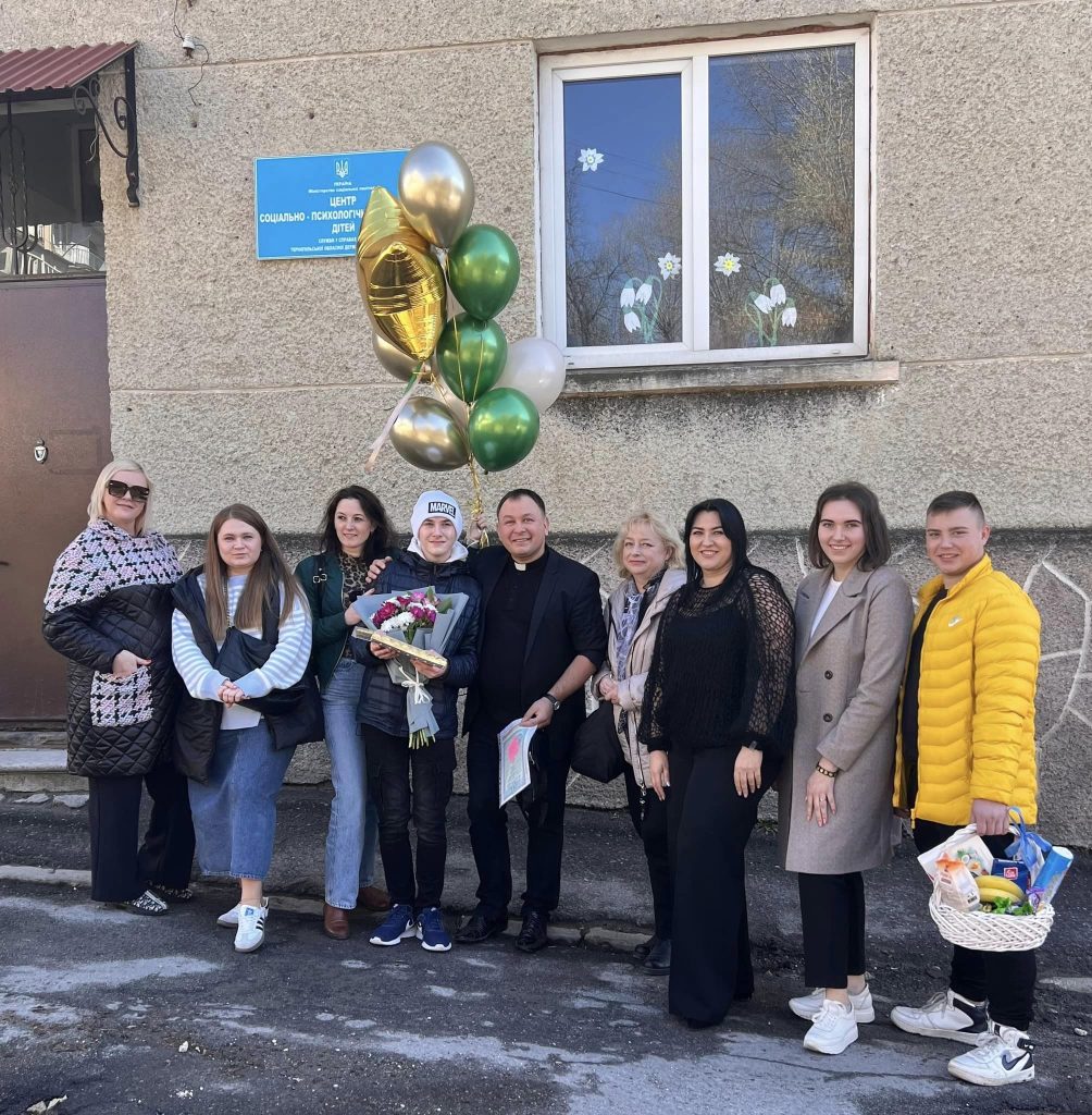 Олексій Філюк Біографія Сім'Я: Життя, Кар'єра та Особисті Деталі