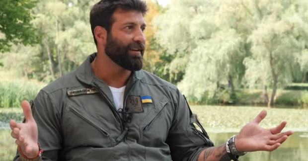 Даниэль Салем в «Новой Девушке»: жизнь, роль и влияние на сериал