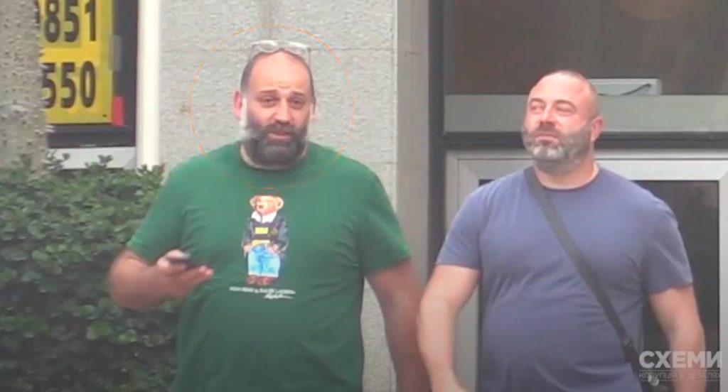 Тимур Миндич Национальность: подробный обзор биографии и карьеры