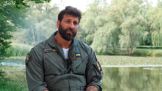 Даниэль Салем в «Новой Девушке»: жизнь, роль и влияние на сериал