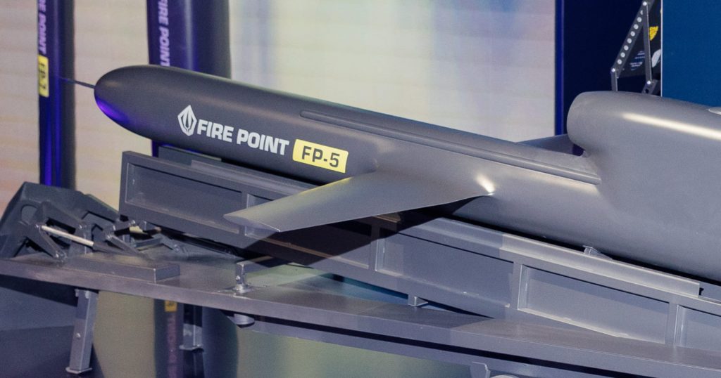 Керівників Fire Point викликали на засідання тимчасової слідчої комісії через нові деталі у справі Міндіча