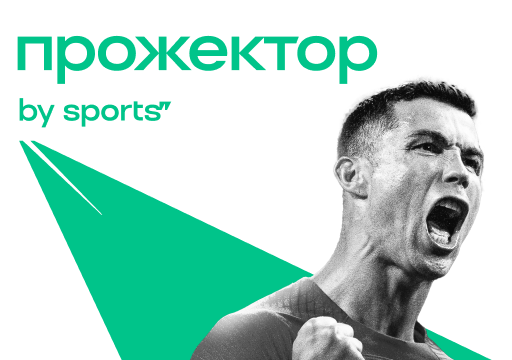 Сколько Детей У Усика: подробности личной жизни и семьи чемпиона