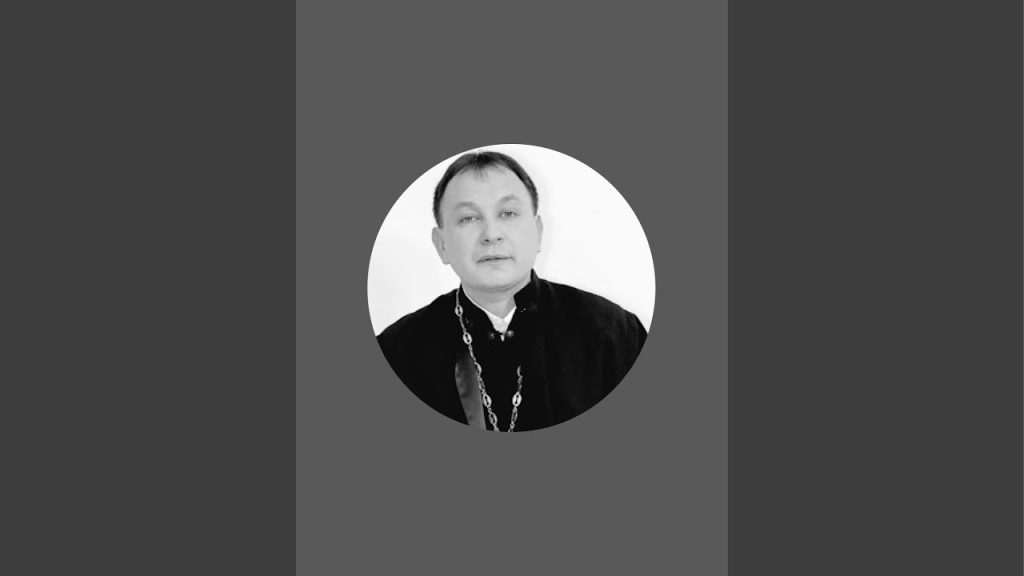Розлучення Олексій Філюк Дружина: детальний аналіз особистого життя та кар'єри