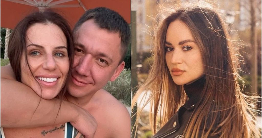Бывший Муж Алхим: подробный взгляд на жизнь и карьеру