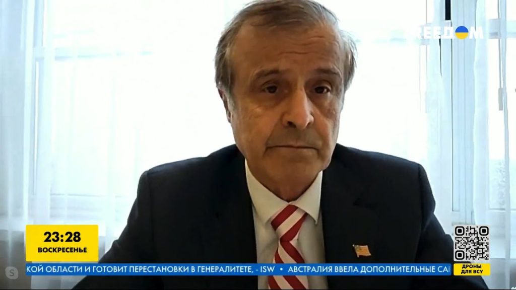 Борис Пинкус: подробный взгляд на жизнь и карьеру