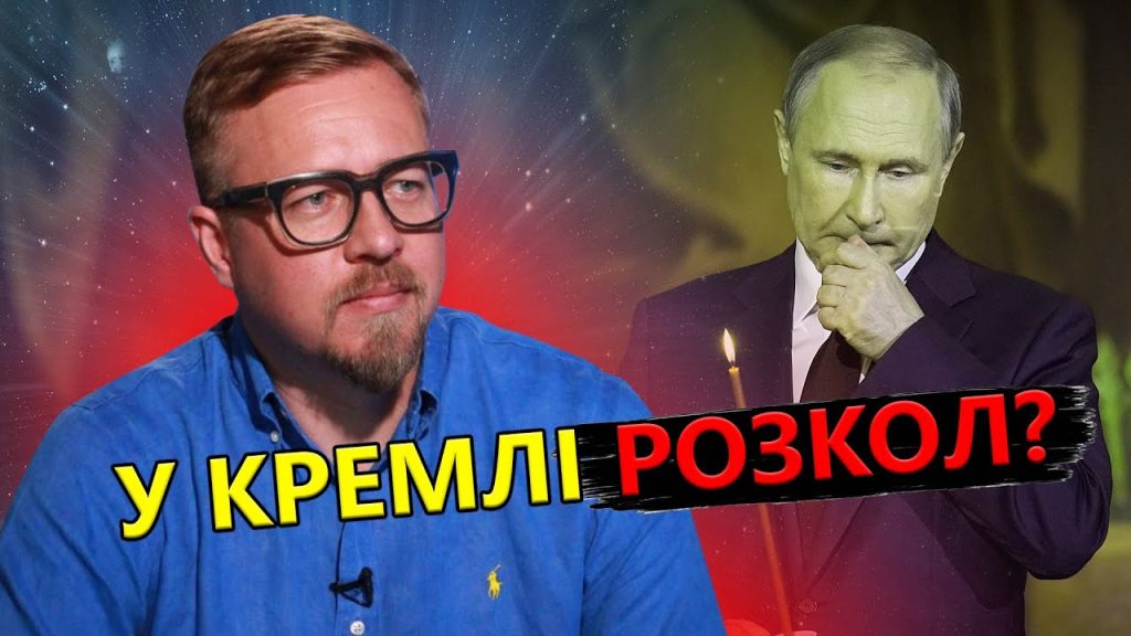 Борис Тизенгаузен Национальность: подробный обзор биографии и карьеры