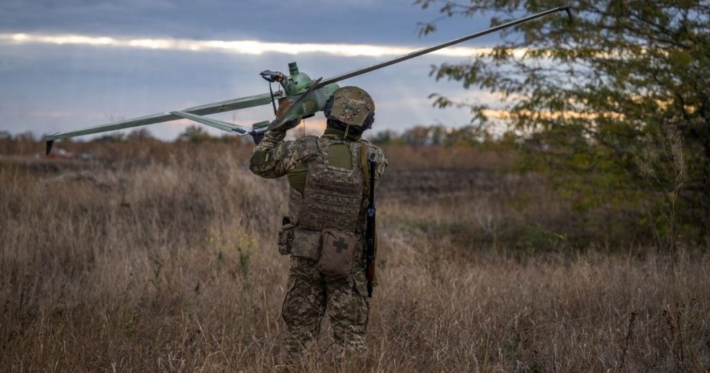 Не довше як два місяці на позиціях. Сирський підписав наказ про ротацію військових