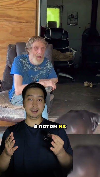 Семья Уиттакеров: биография, карьера и личная жизнь