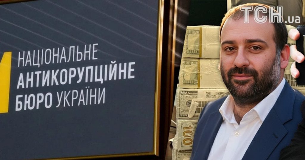 Тимур Миндич Национальность: подробный обзор биографии и карьеры