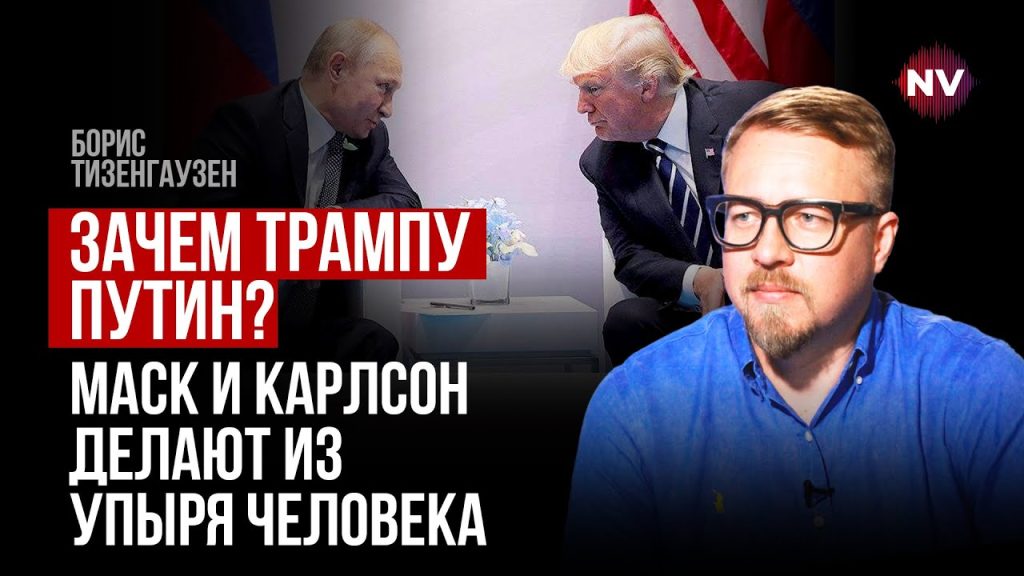 Борис Тизенгаузен Биография Личная Жизнь: путь известного режиссера и художника