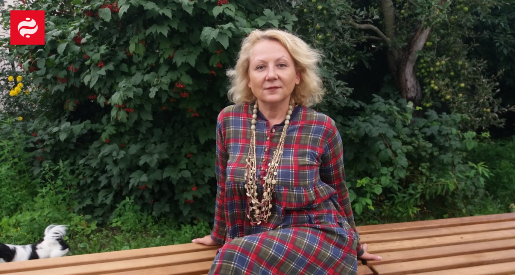 Елена Репина Личная Жизнь и Карьерный Путь