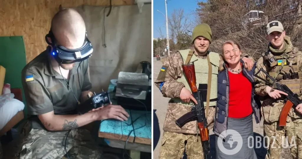 Василь Ратушний Брат Романа Ратушного: биография, личная жизнь и деятельность