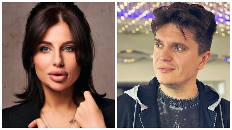 Колишній Чоловік Алхім: жизнь, творчество и путь к успеху
