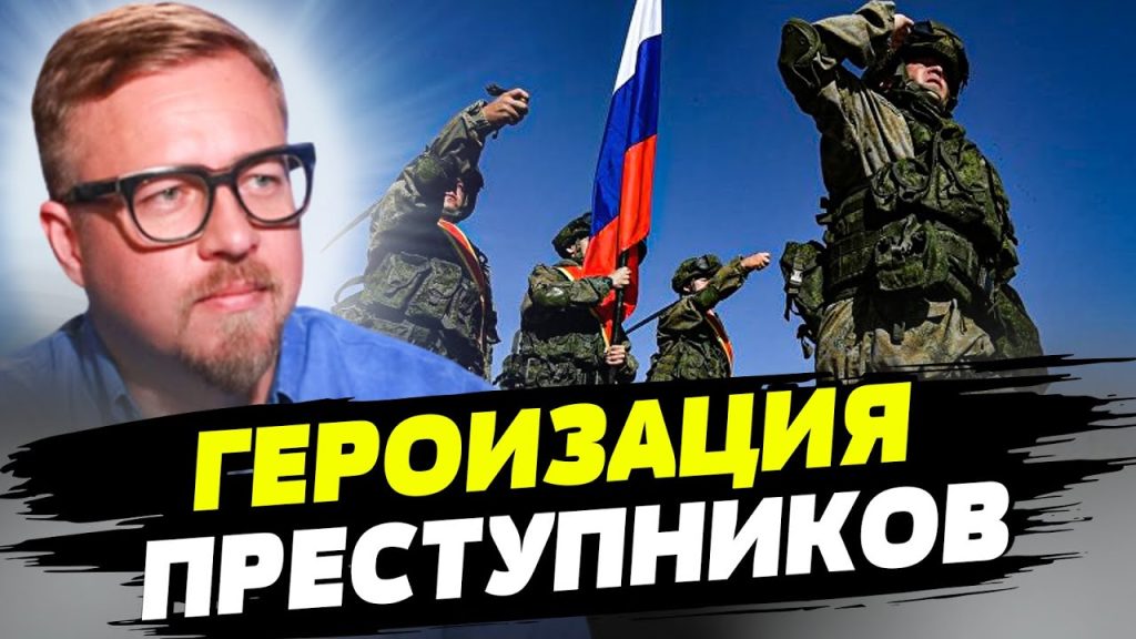 Борис Тизенгаузен Национальность: подробный обзор биографии и карьеры