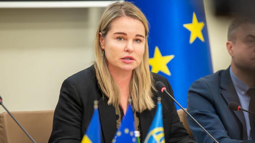Хто Така Ірка: детальний огляд біографії, кар’єри та особистого життя