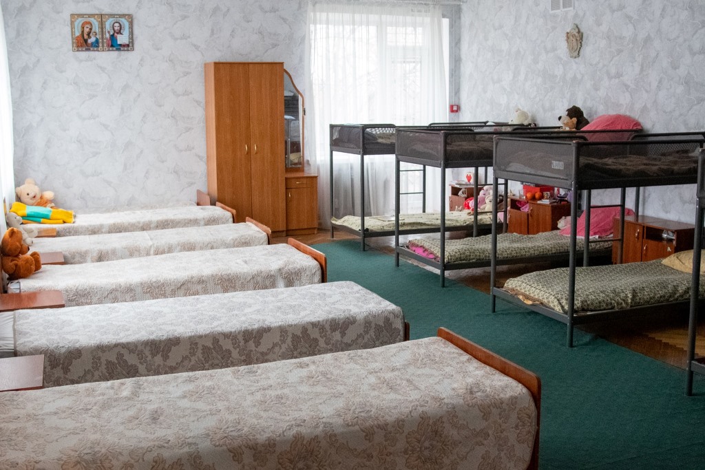 Скільки Дітей У Притули: Детальна Інформація про Родину Володимира Притули
