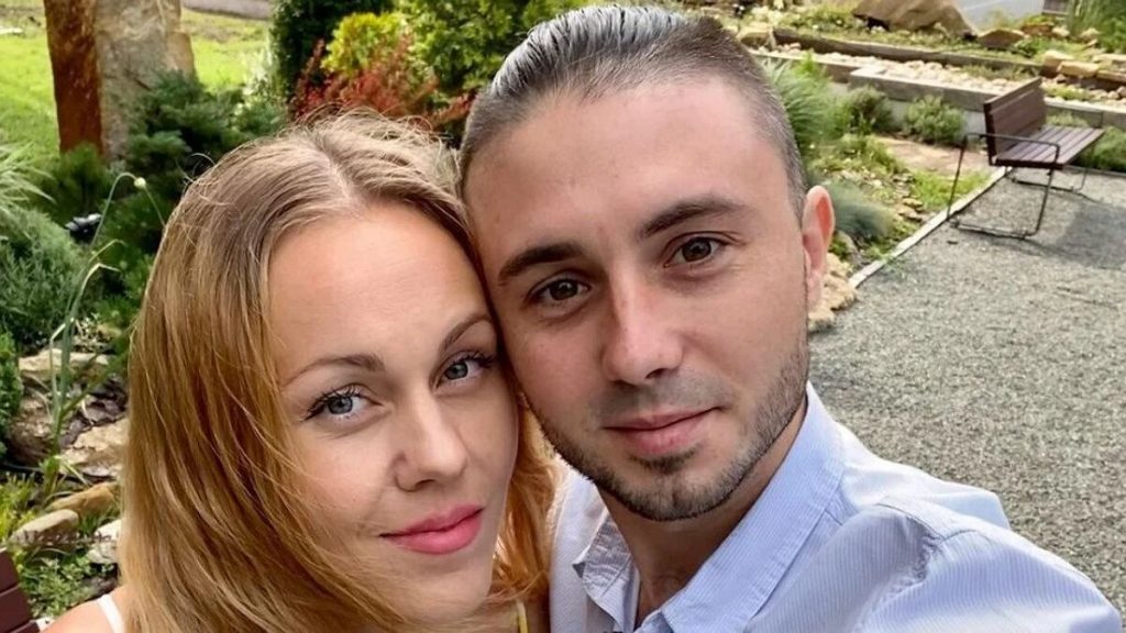 Тарас Тополя Розлучення: подробности личной жизни и карьеры
