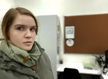 Мар'Яна Безугла Особисте Життя: детальний огляд біографії, кар'єри та сімейних аспектів