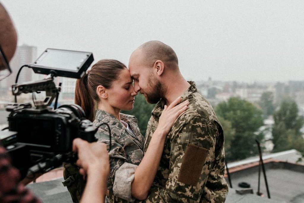 Антоніна Хижняк Чоловік: біографія, особисте життя та кар’єрний шлях