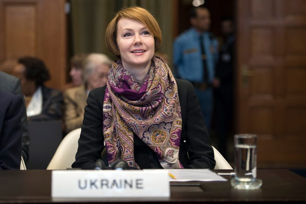 Лана Зеркаль Родители: информация о семье и биографии