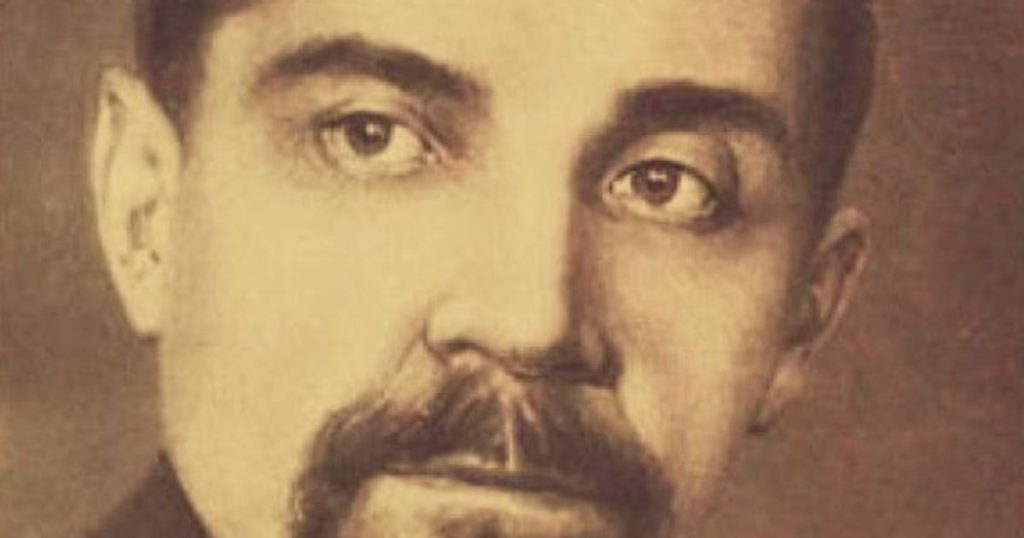 Колишній Чоловік Квіткової: біографія, особисте життя та кар'єра