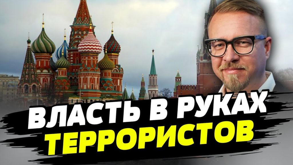 Борис Тизенгаузен Биография Личная Жизнь: путь известного режиссера и художника