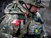 Мар'Яна Безугла Особисте Життя: детальний огляд біографії, кар'єри та сімейних аспектів