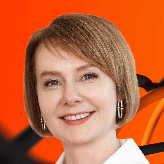 Лана Зеркаль Родители: информация о семье и биографии