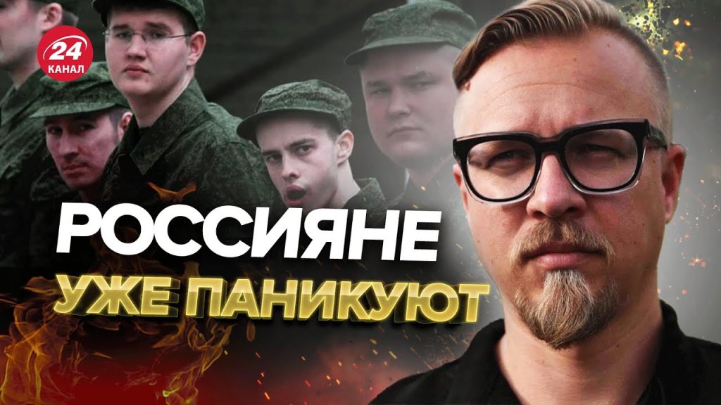 Борис Тизенгаузен Биография Личная Жизнь: путь известного режиссера и художника