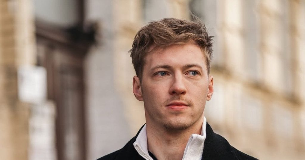 Григорий Бакланов Родители Фото: Биография, Личная Жизнь и Карьера