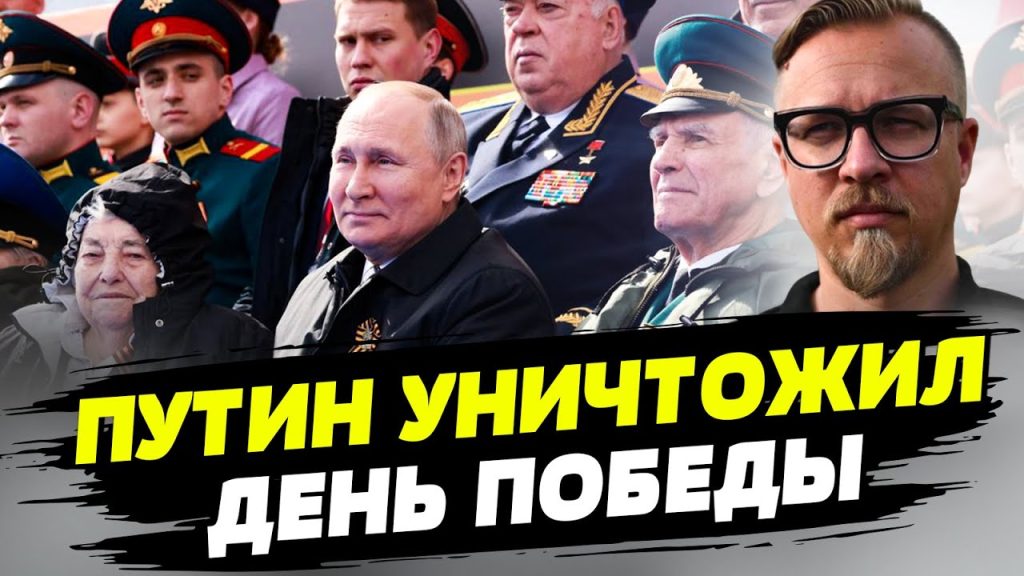 Борис Тизенгаузен Биография Личная Жизнь: путь известного режиссера и художника
