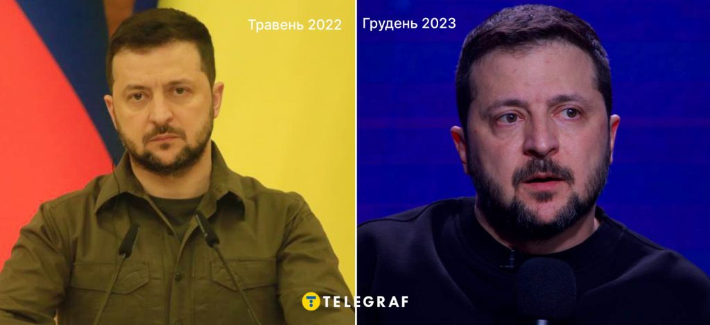 Скільки Років Зеленському: біографія, кар'єра та особисте життя