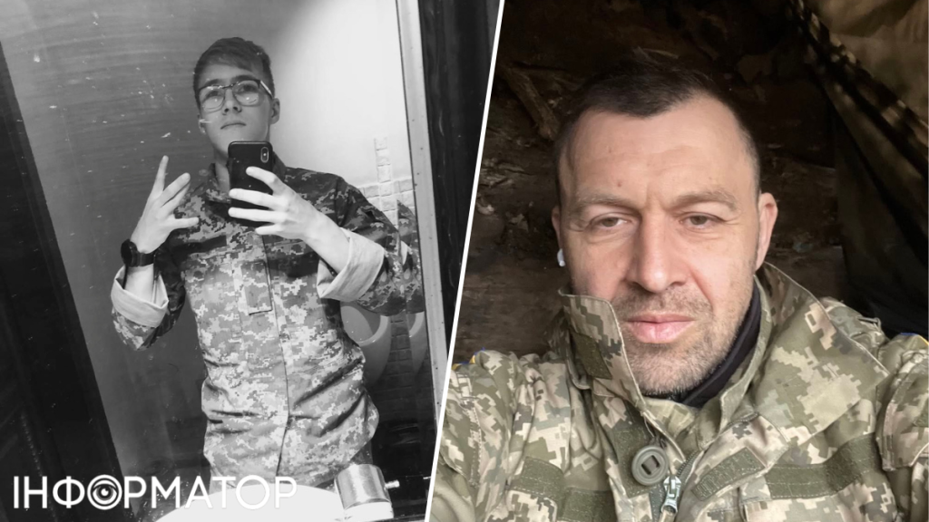Колишній Чоловік Сабіни Мусіної: Біографія, Кар'єра і Особисте Життя