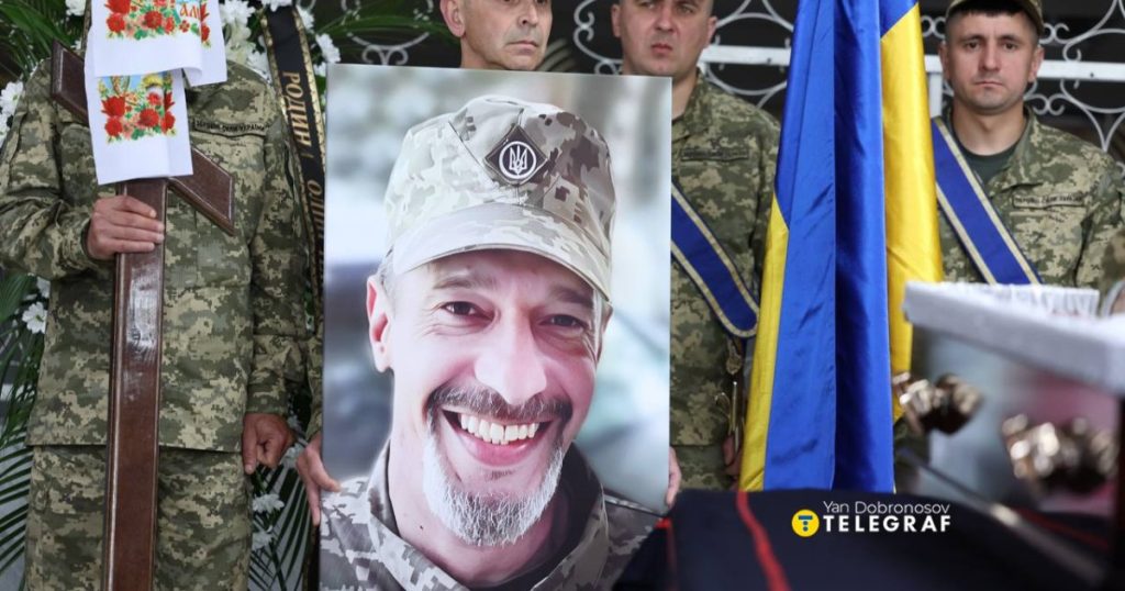 Максим Нелипа Где Сейчас: Последние Новости и Текущая Жизнь