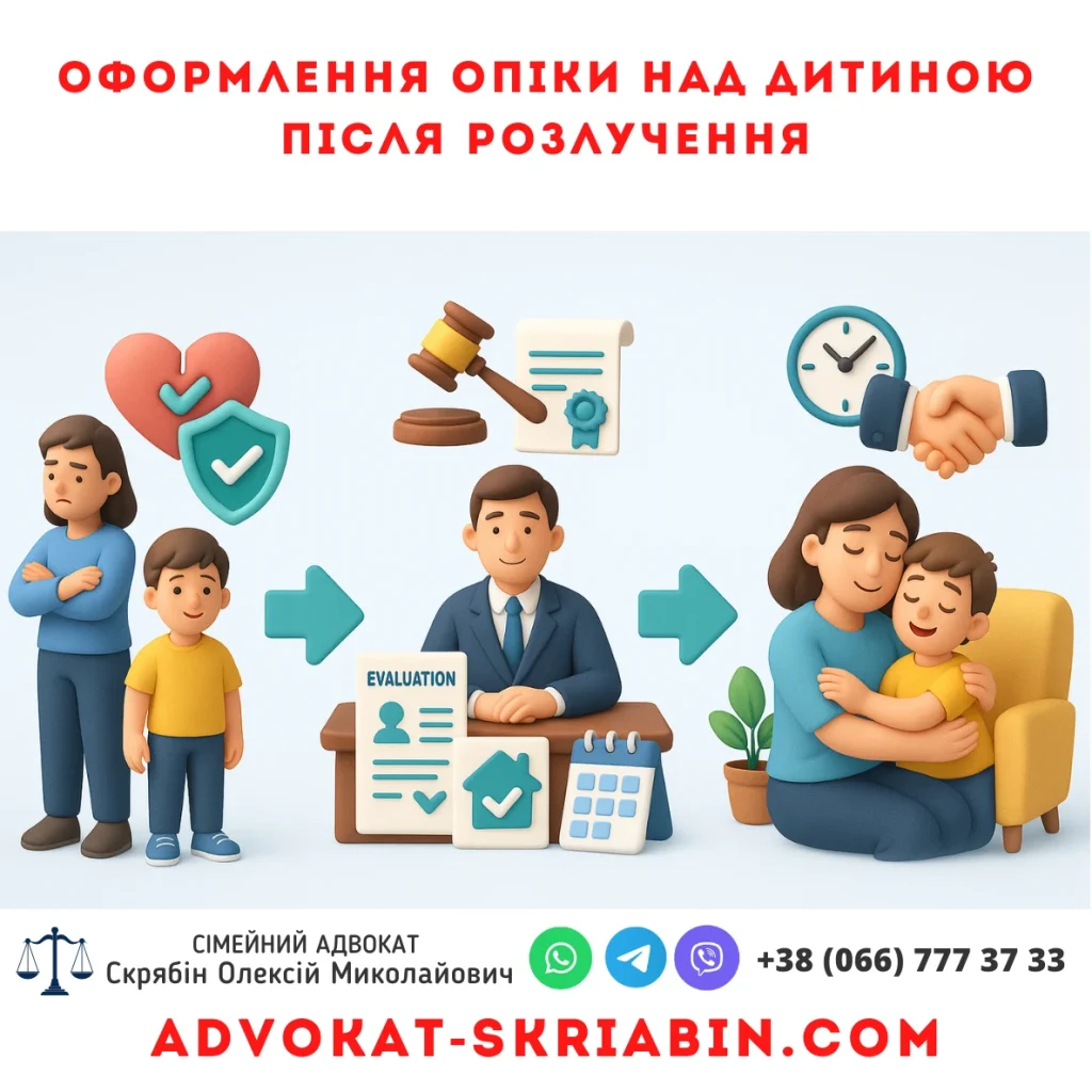 Ярина Квітка Розлучення: подробности личной жизни и карьерный путь