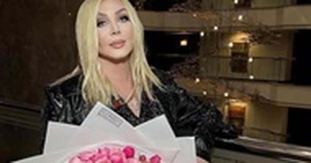 Ирина Билык Супруг: подробности личной жизни и влияния на карьеру