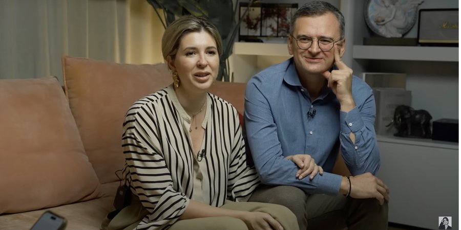 Світлана Павелецька Перший Чоловік: биография, личная жизнь и карьера