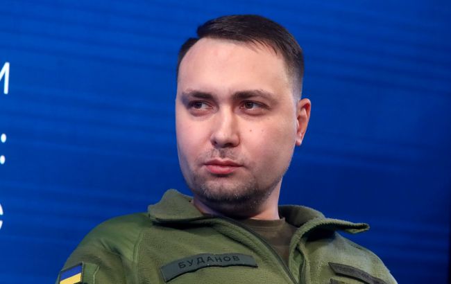 Буданов Національність: подробный обзор биографии, личности и карьеры