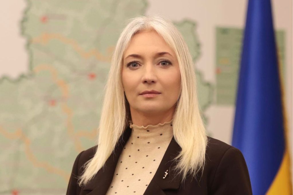 Хто Така Ірка: детальний огляд біографії, кар’єри та особистого життя