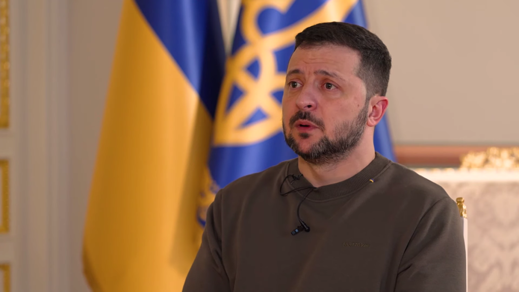 Батьки Зеленського Національність: історія родини та біографічні факти