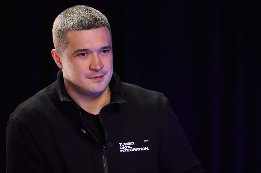Михайло Федоров Національність: Біографія, кар'єра та особисте життя