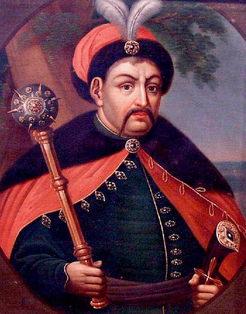 Хто Такий Богдан Хмельницький: біографія, особисте життя та кар’єра