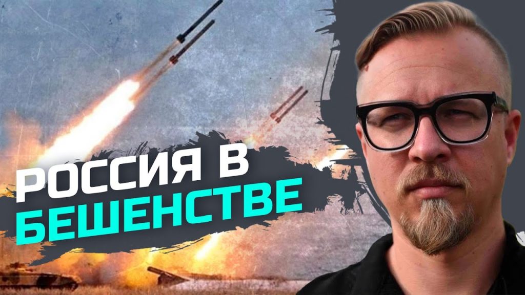 Борис Тизенгаузен Биография Личная Жизнь: путь известного режиссера и художника