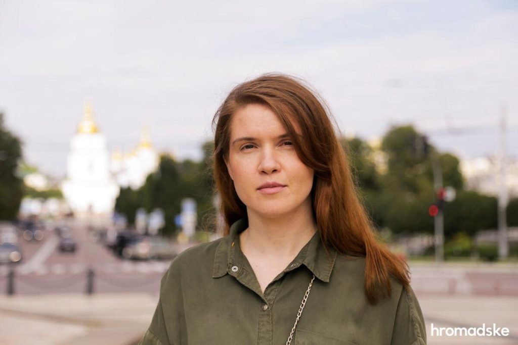 Мар'Яна Безугла Особисте Життя: детальний огляд біографії, кар'єри та сімейних аспектів